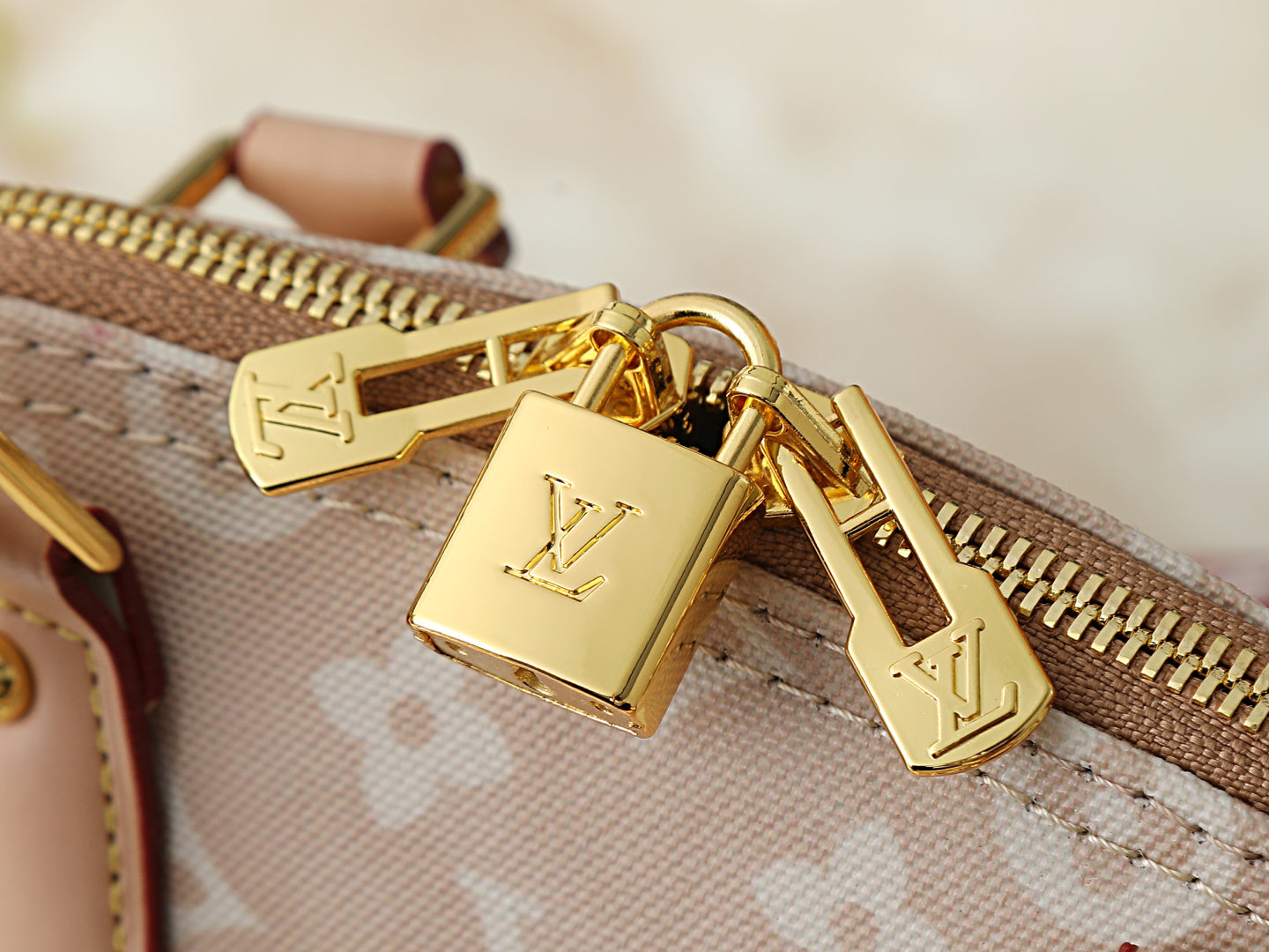 146PE99B Popular canvas bag