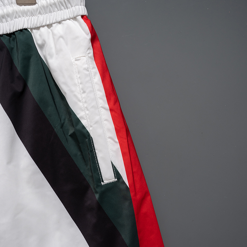 136NB1U Popular shorts