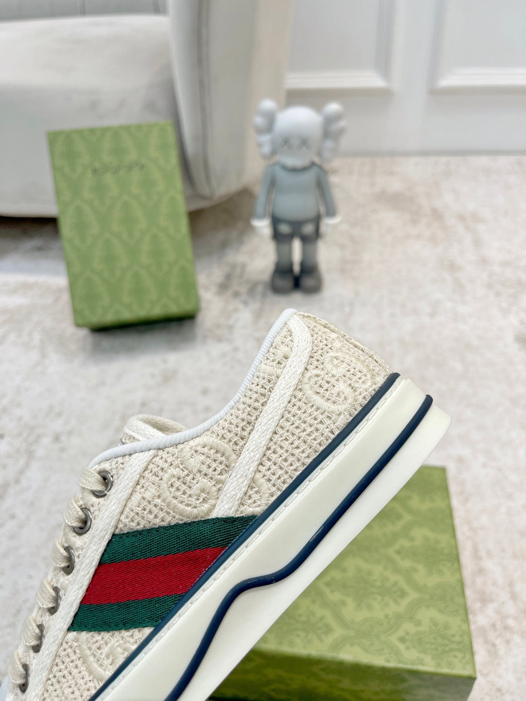 2105QB204Z Popular high-quality Shoes