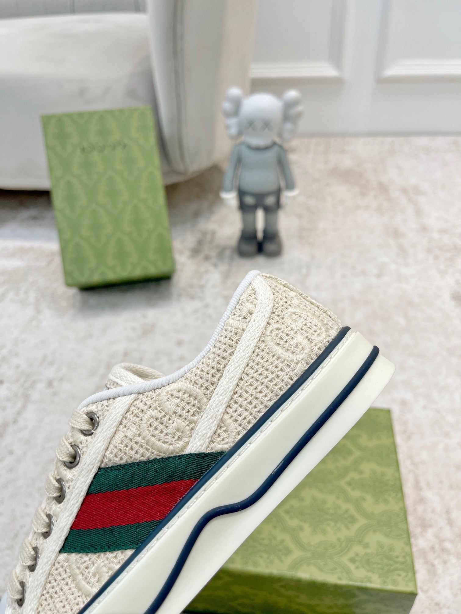 2105QB204Z Popular high-quality Shoes