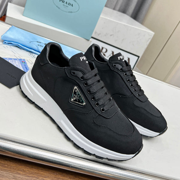 Z2P36P41 Popular high-quality leather Shoes