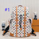 1WE71B Popular  Backpacks