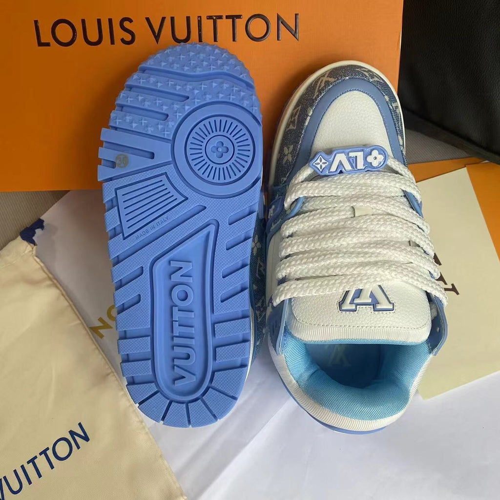 1JE24Z Popular shoes