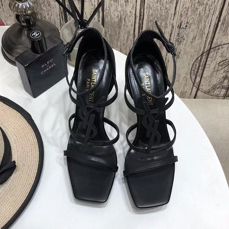 2SL3Z Popular High heels