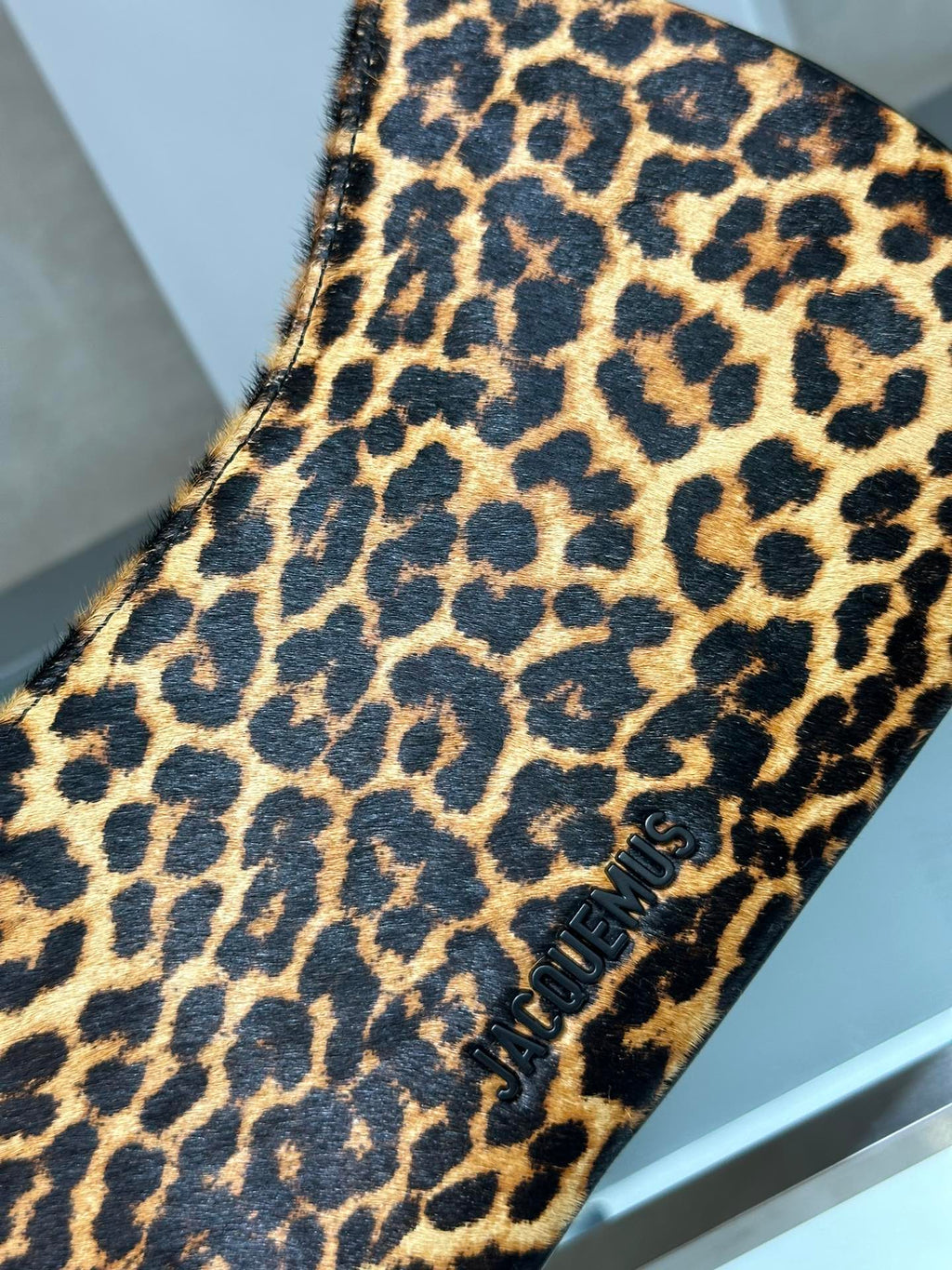 146PA169B Popular bags