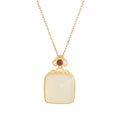 15QS69X Popular Necklace