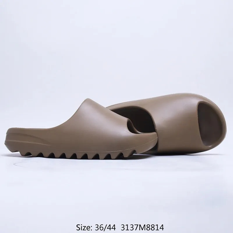 485RA11Z  Popular shoes