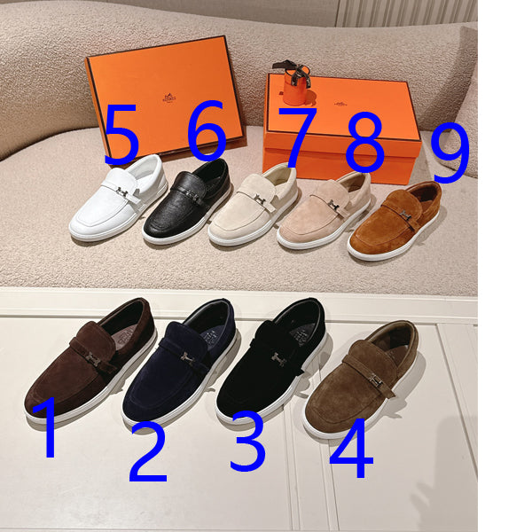 2105QE277Z Popular high-quality Shoes