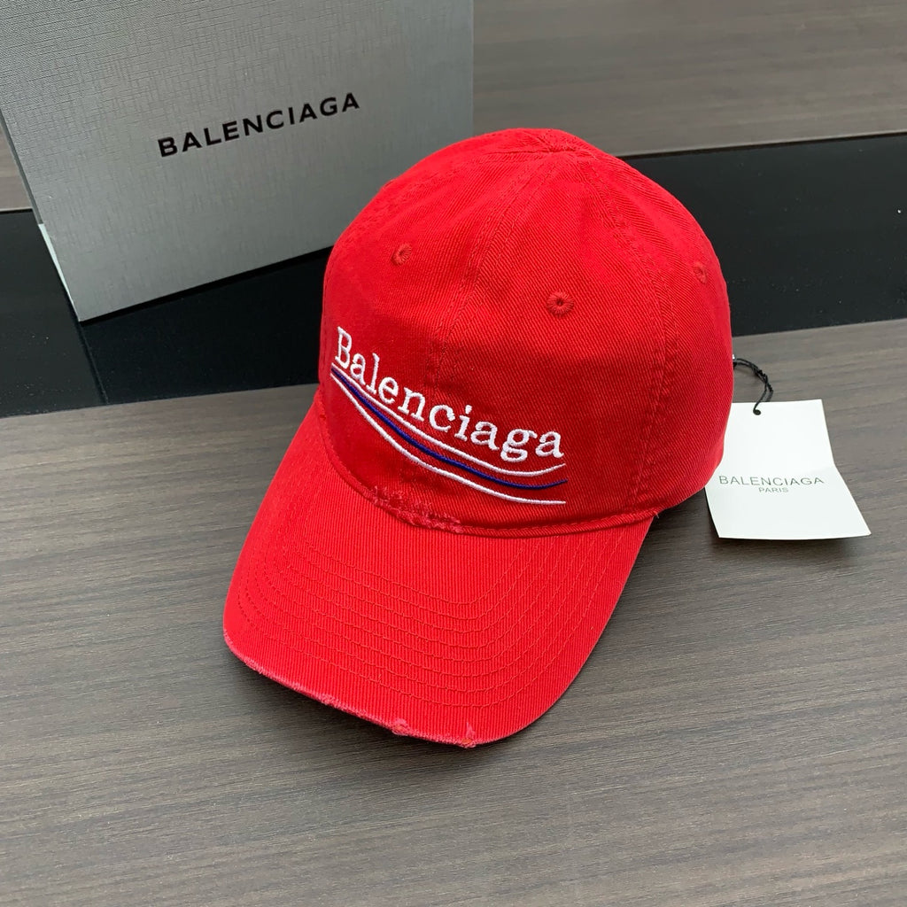 135ZJ531M Popular hats
