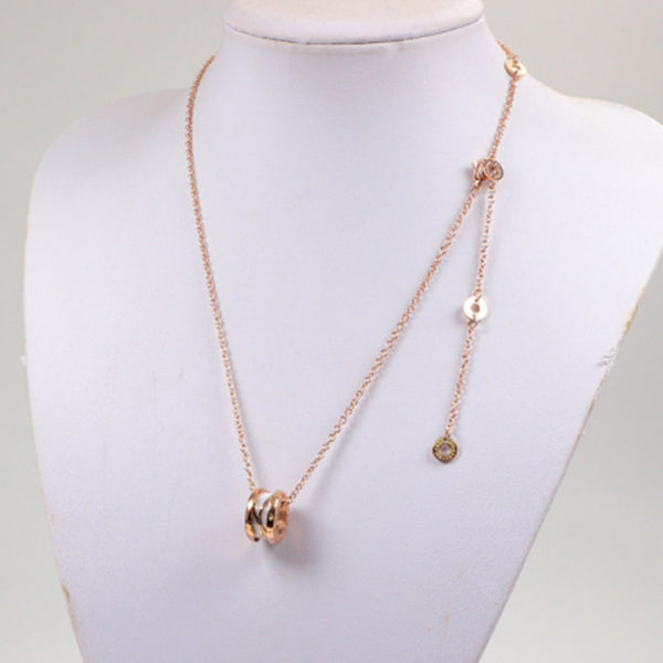 BI3X Popular  Necklaces