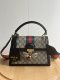2XB468B Popular    leather bag