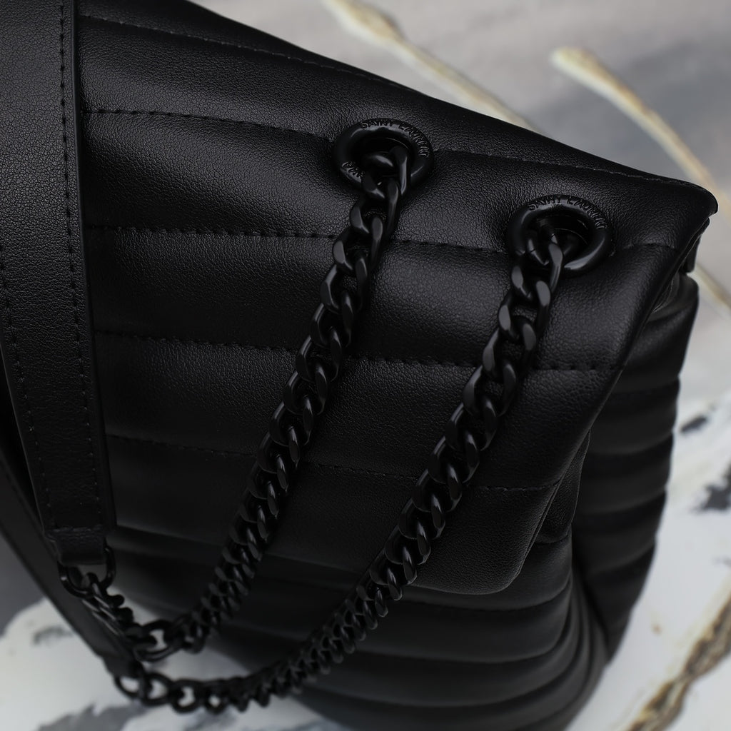 1XSL267B Popular   leather bag 