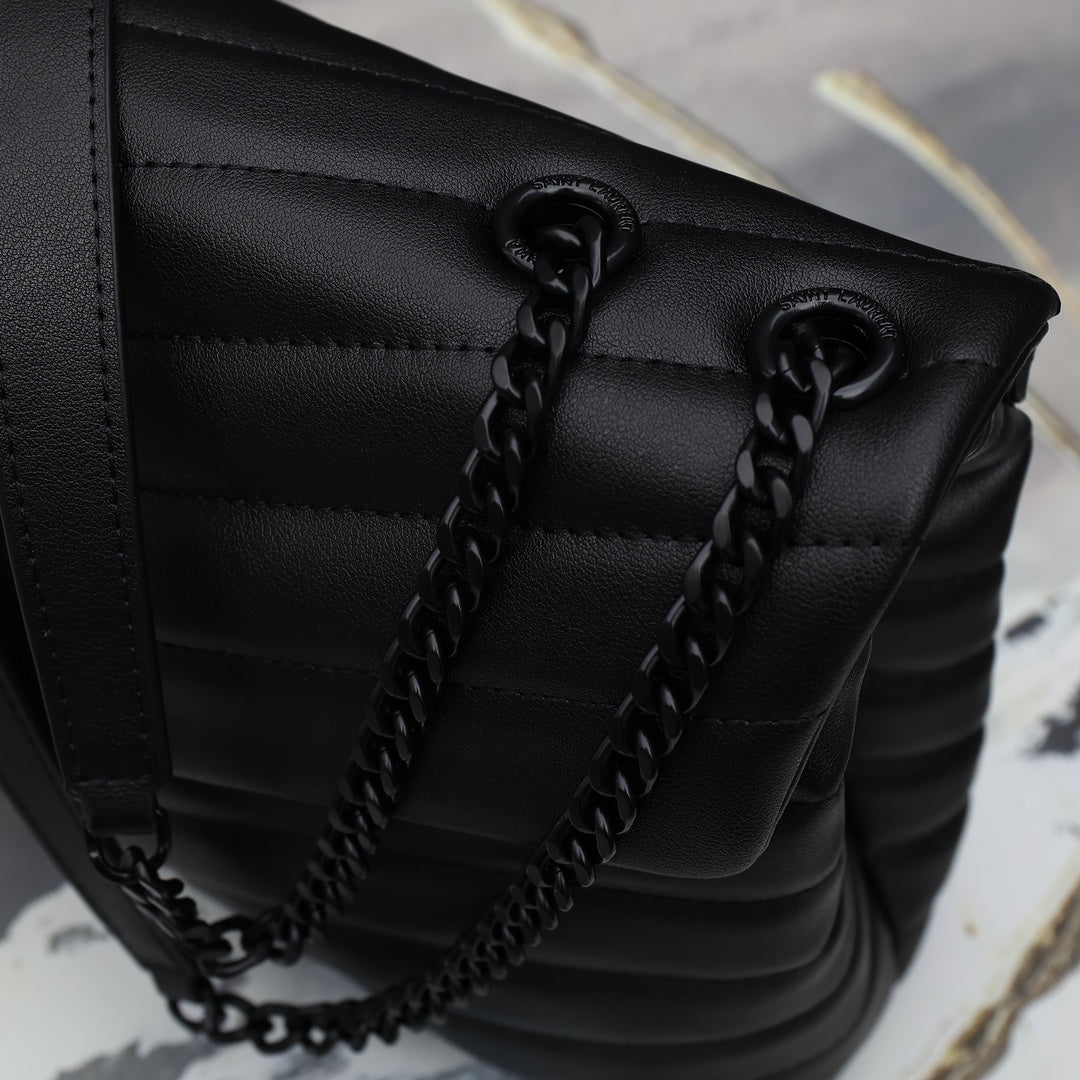 1XSL267B Popular   leather bag 
