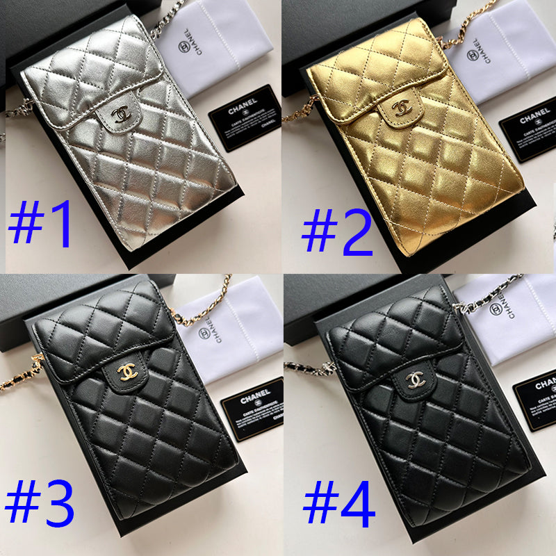 165RC1B Popular   leather bag