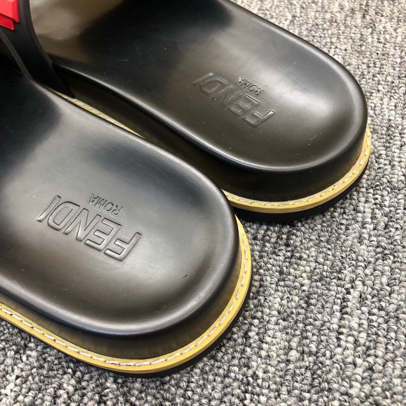 5XF106Z Popular Slippers