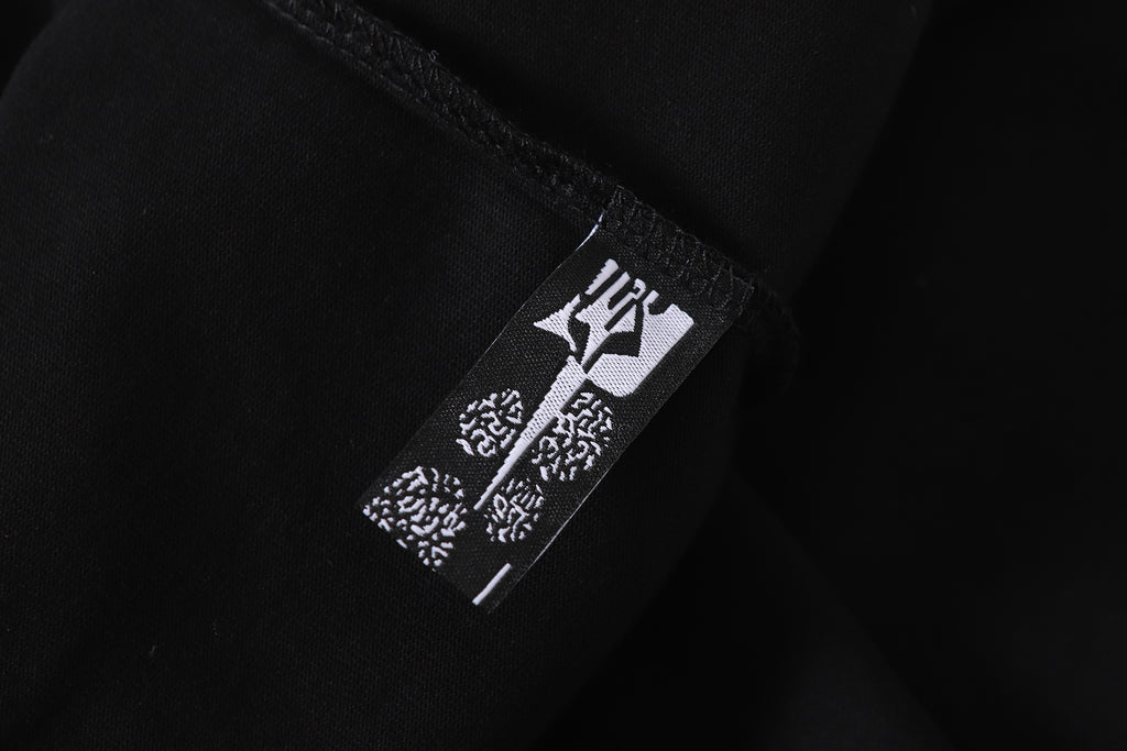 36PA41U Popular T-shirts