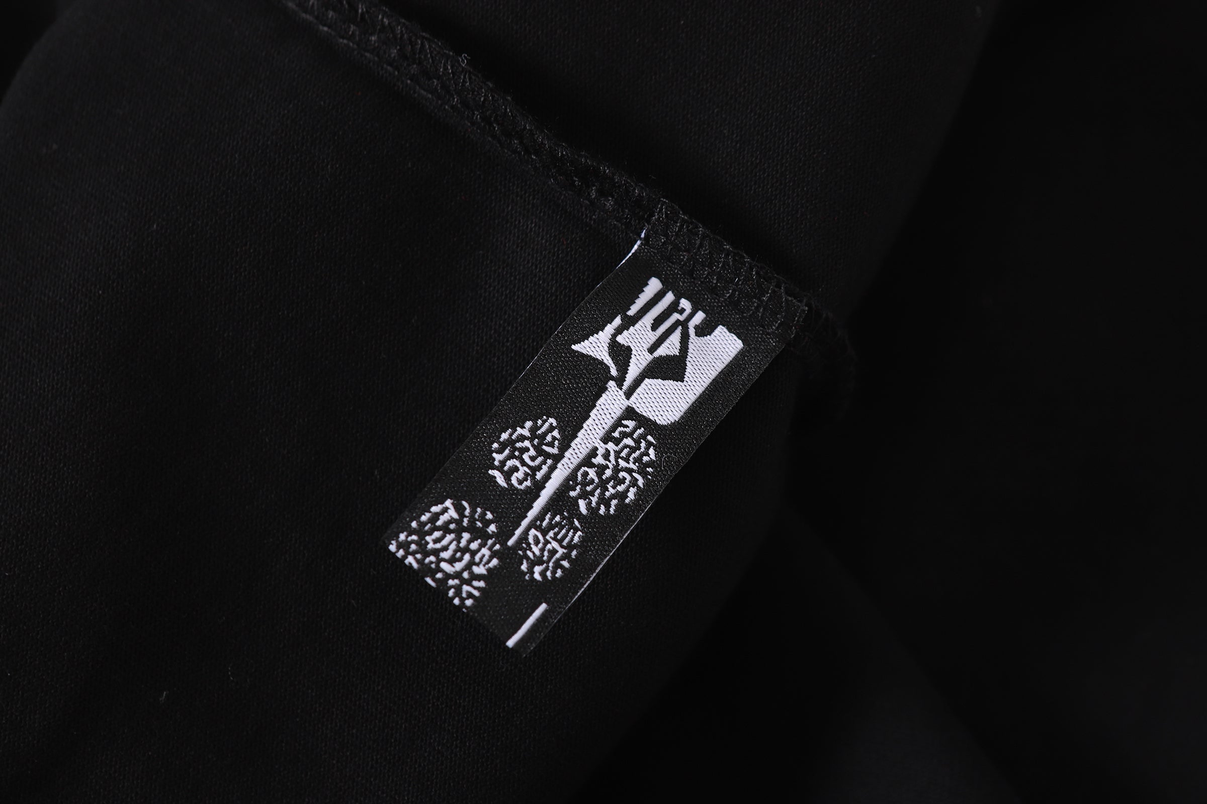 36PA41U Popular T-shirts