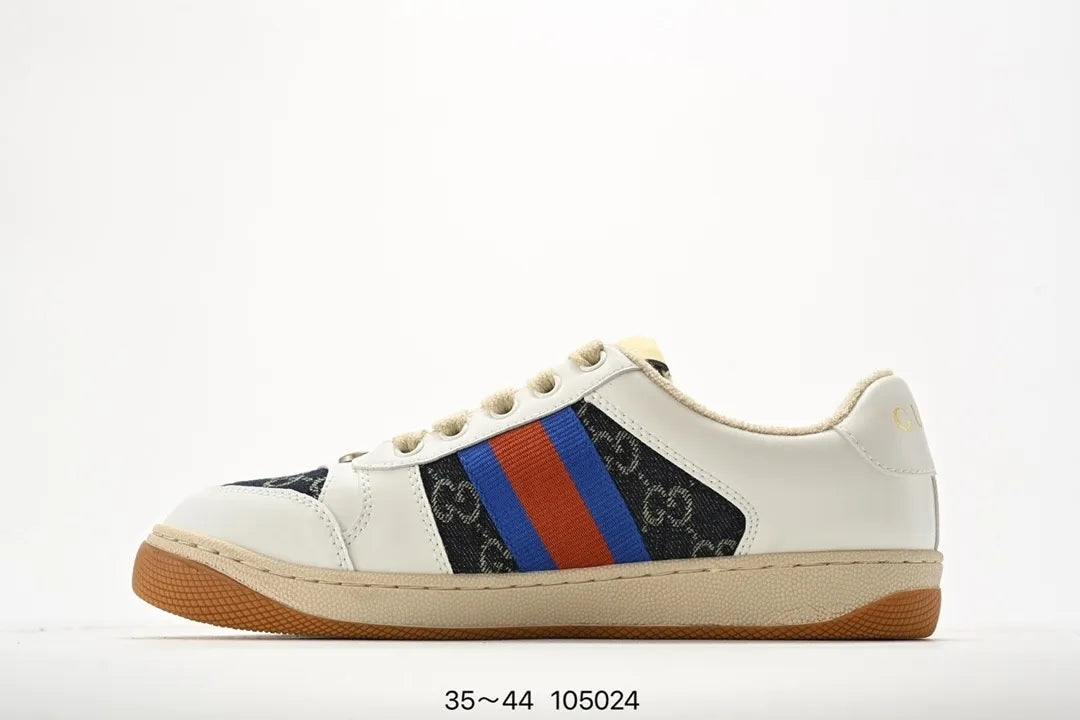 1JXB8Z Popular and high quality shoes