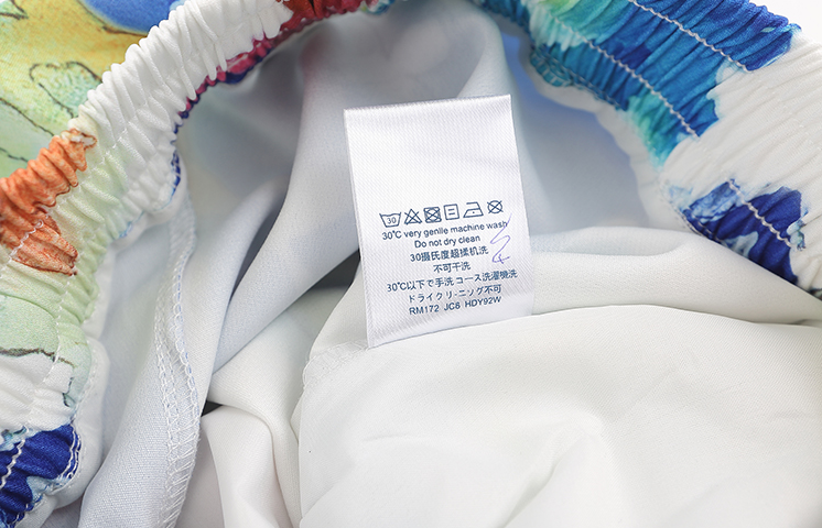 145RE103U Popular clothes
