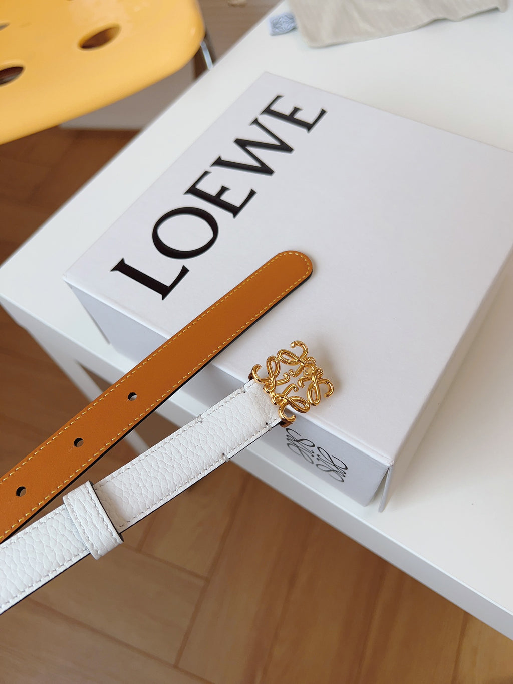 155RA227P Popular High quality belt With full package