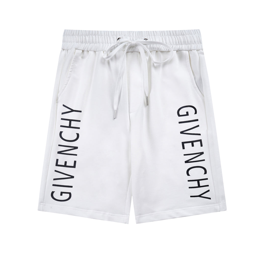 145RA43U Popular shorts