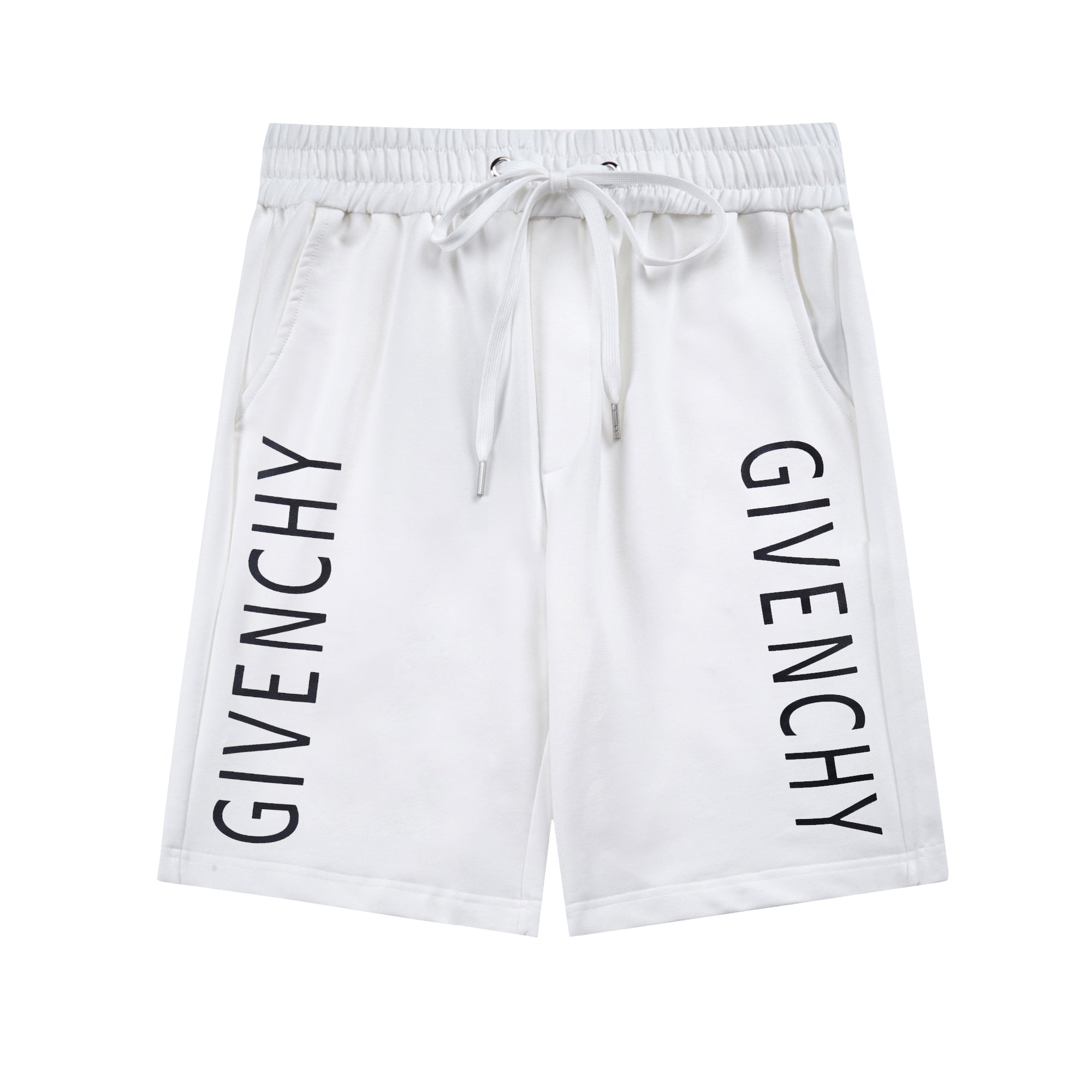 145RA43U Popular shorts