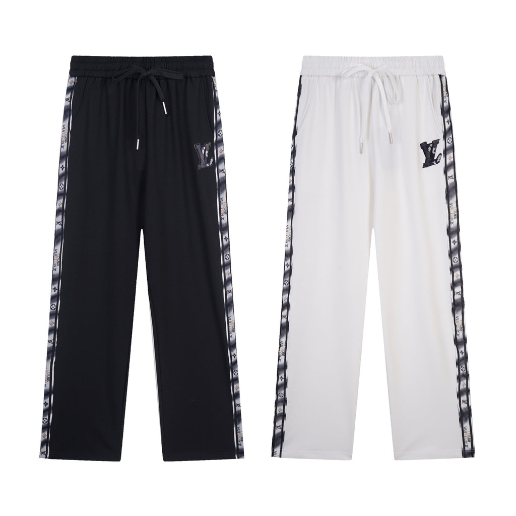 105ZE381U Popular Pants