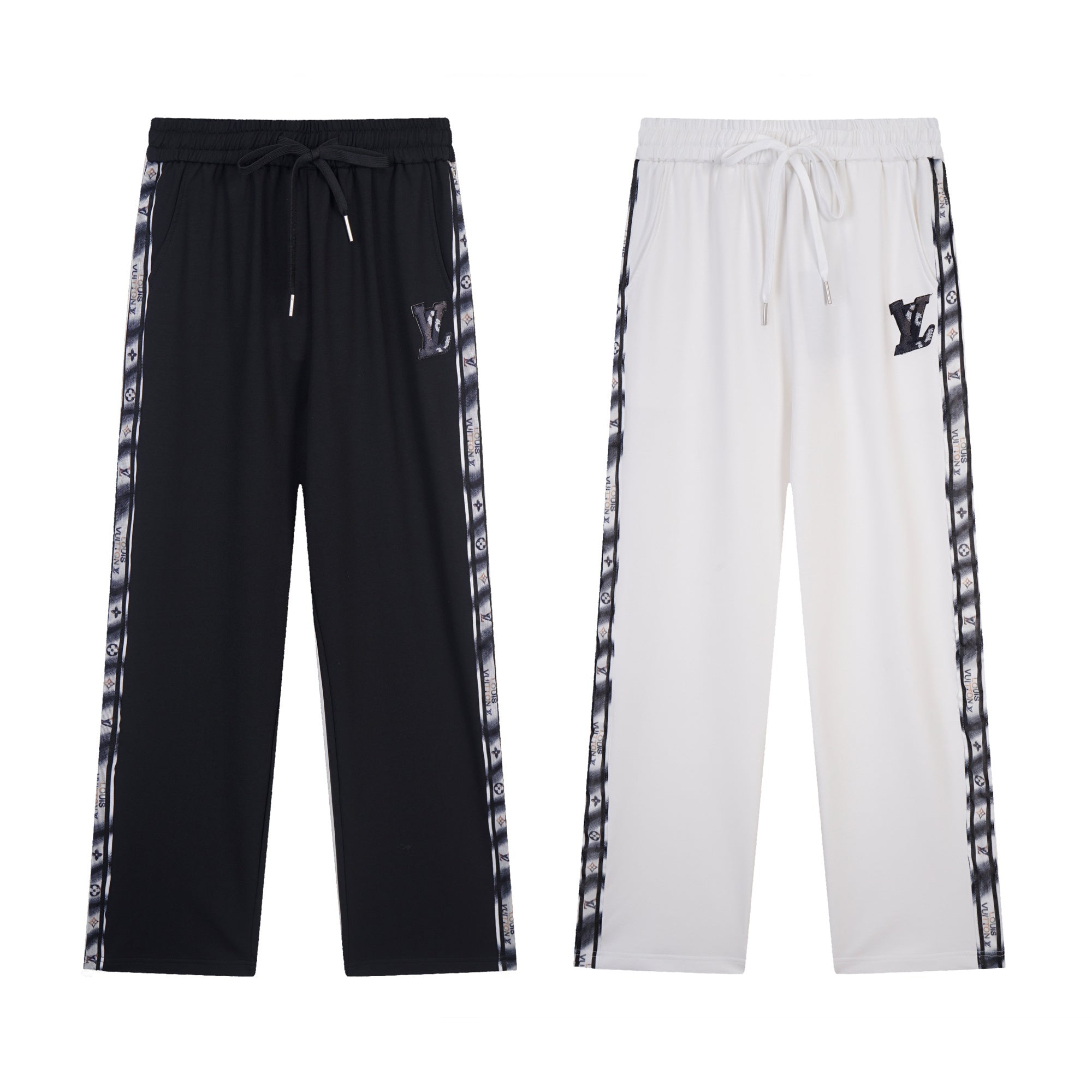 105ZE381U Popular Pants