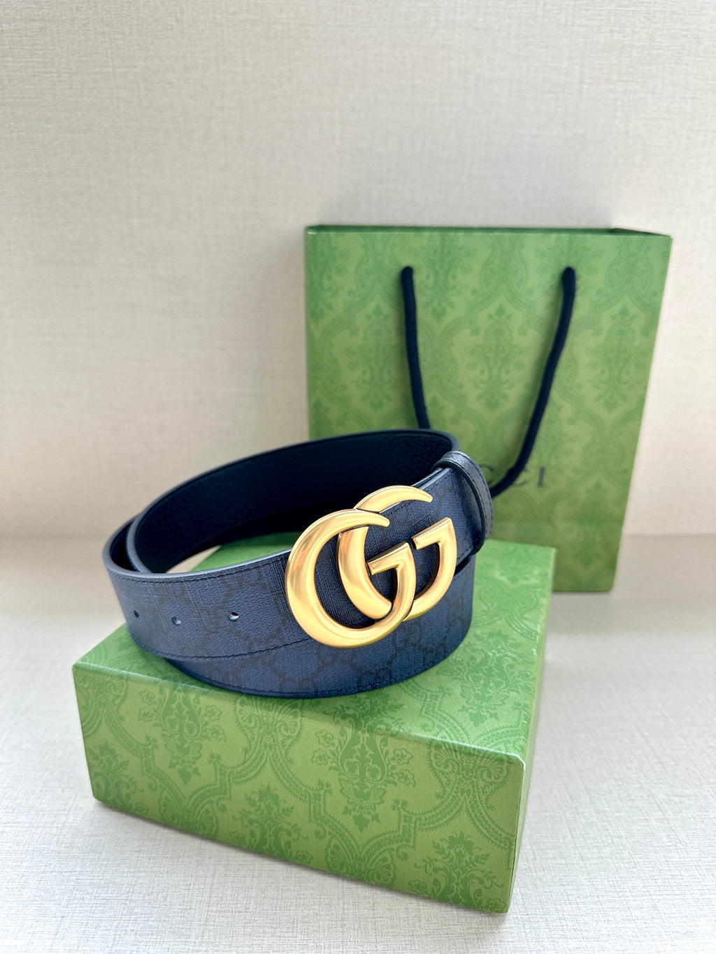 1WB163P Popular High quality belt With full package