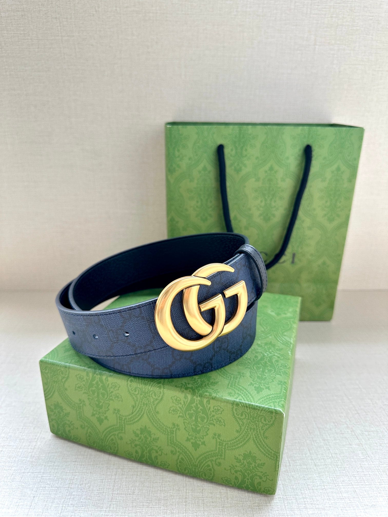 1WB163P Popular High quality belt With full package