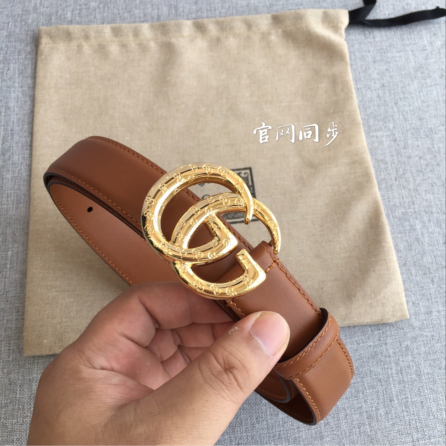 P1P36B29 Popular High quality belt With full package