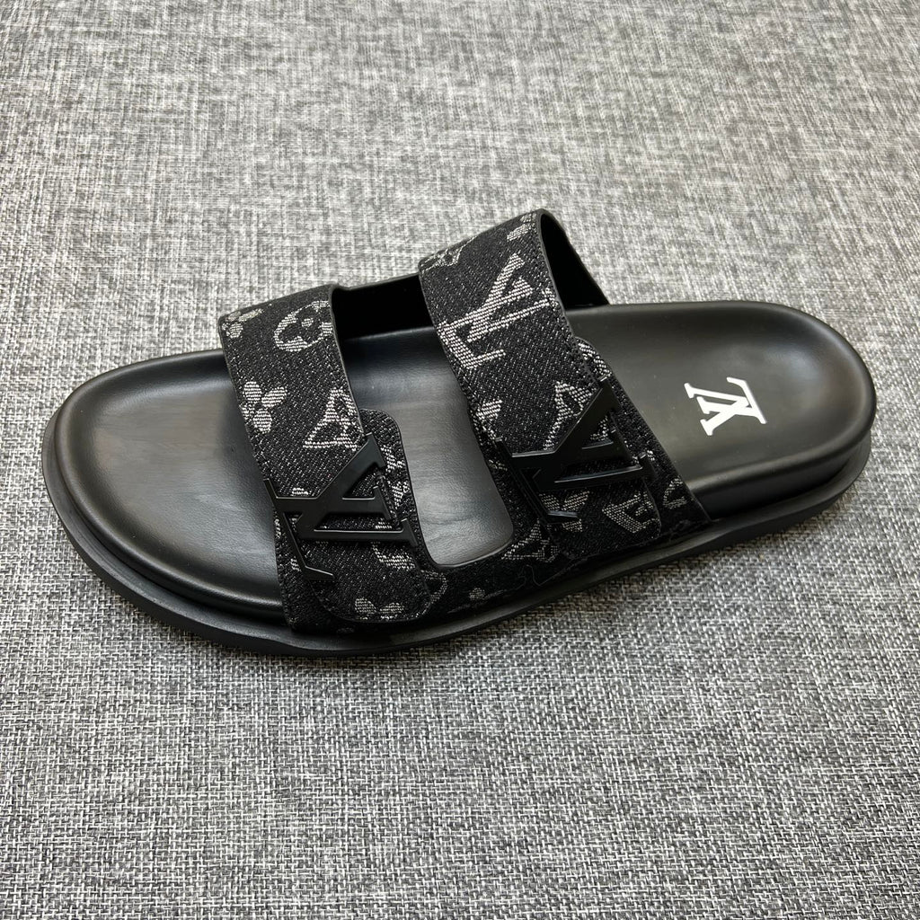 535RE2Z Popular Slippers shoes