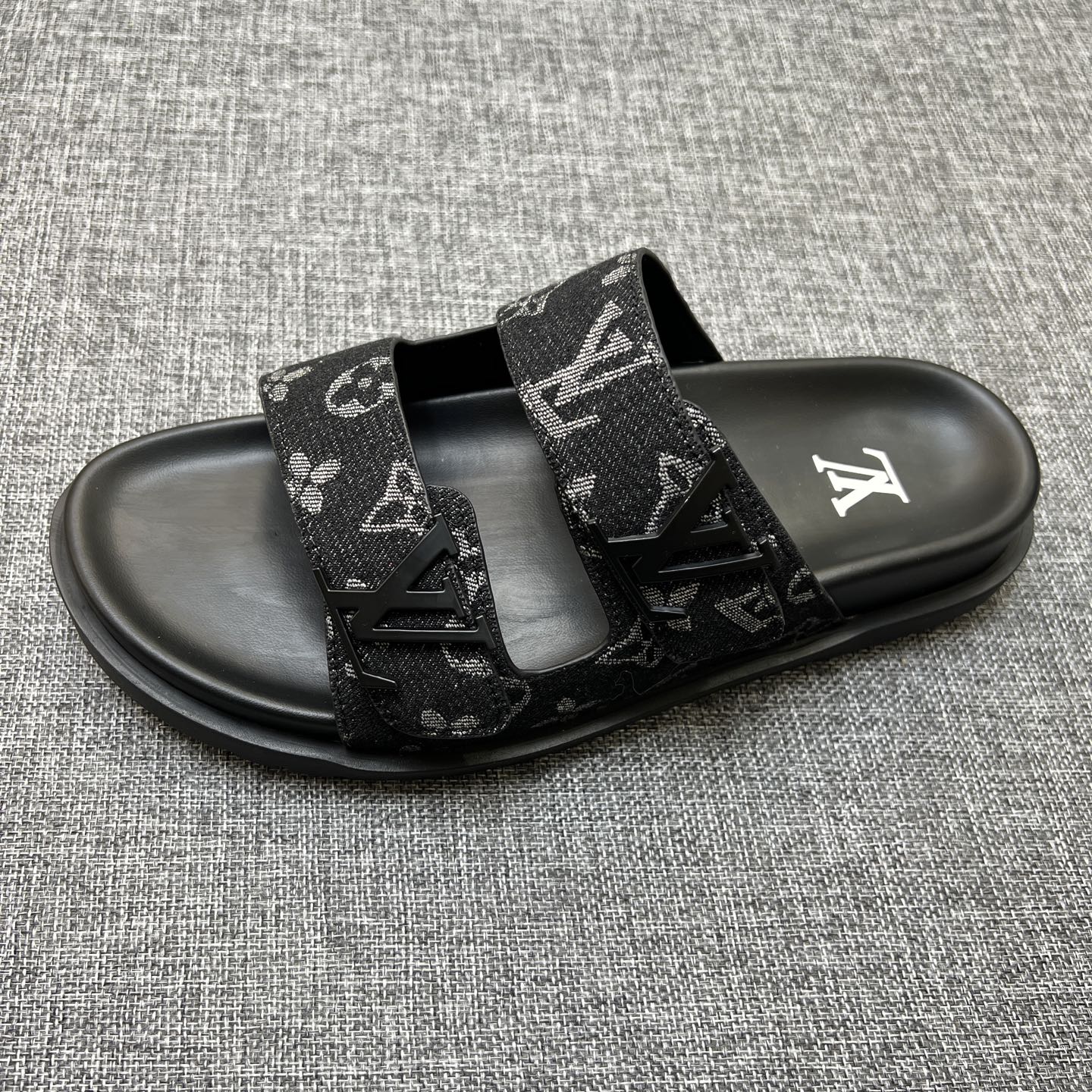 535RE2Z Popular Slippers shoes