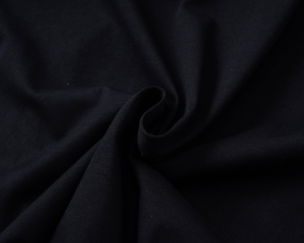 125WB69U  Popular T-shirts