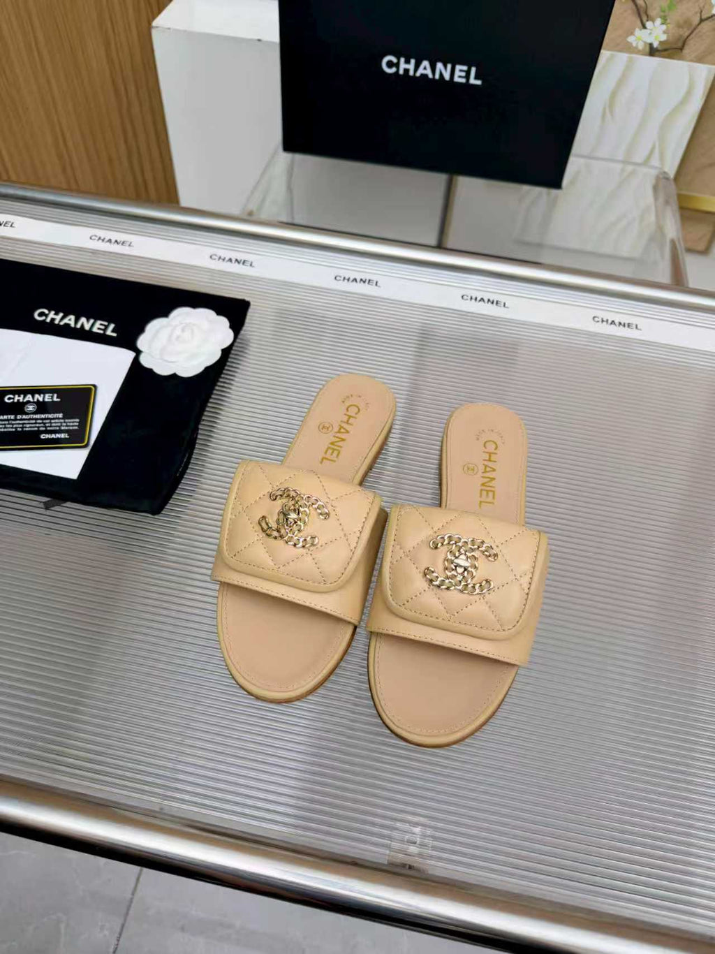 236PC8Z Popular high-quality Shoes