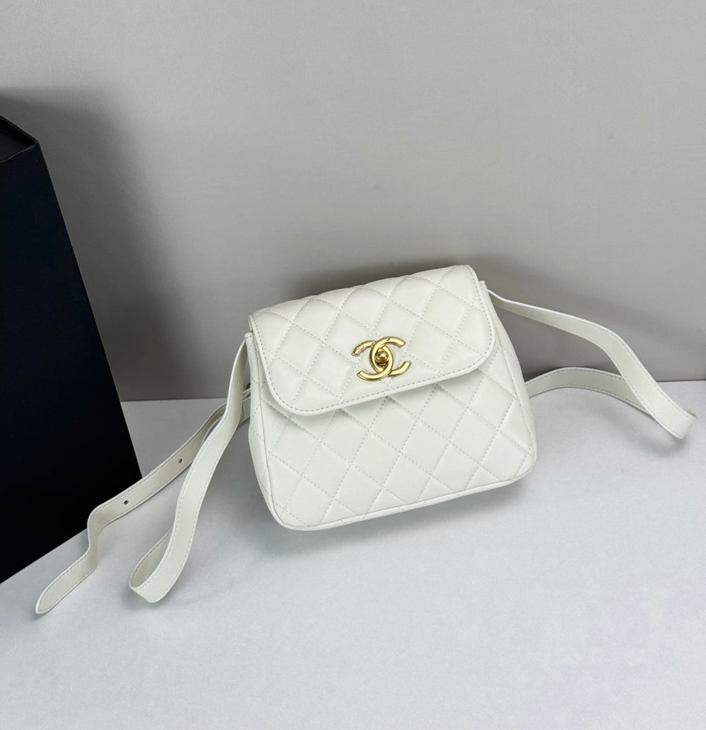 15RC63B  Popular  leather bag