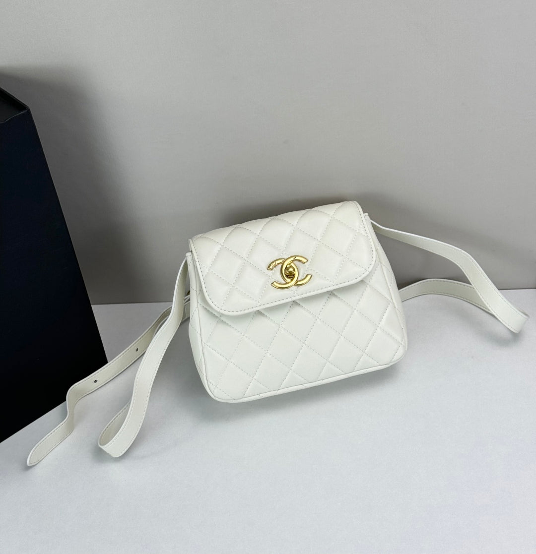 15RC63B  Popular  leather bag