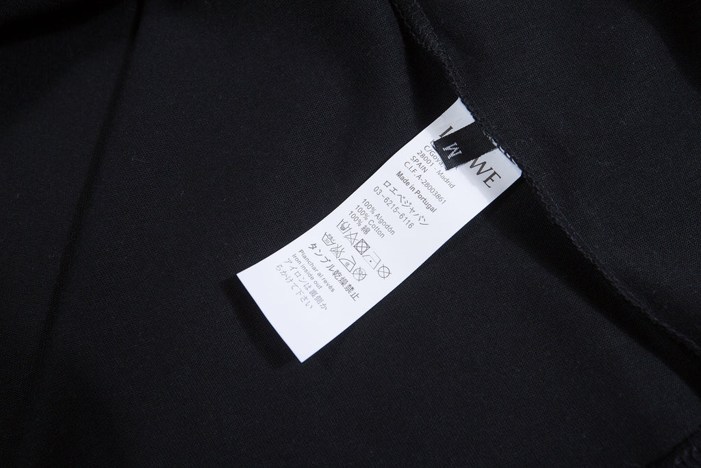 145RA203U Popular T-shirt