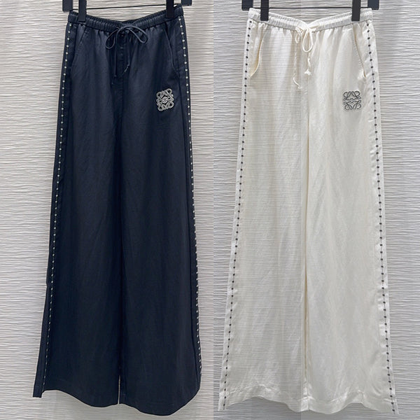U2X56A37 Popular Pants fashion jeans