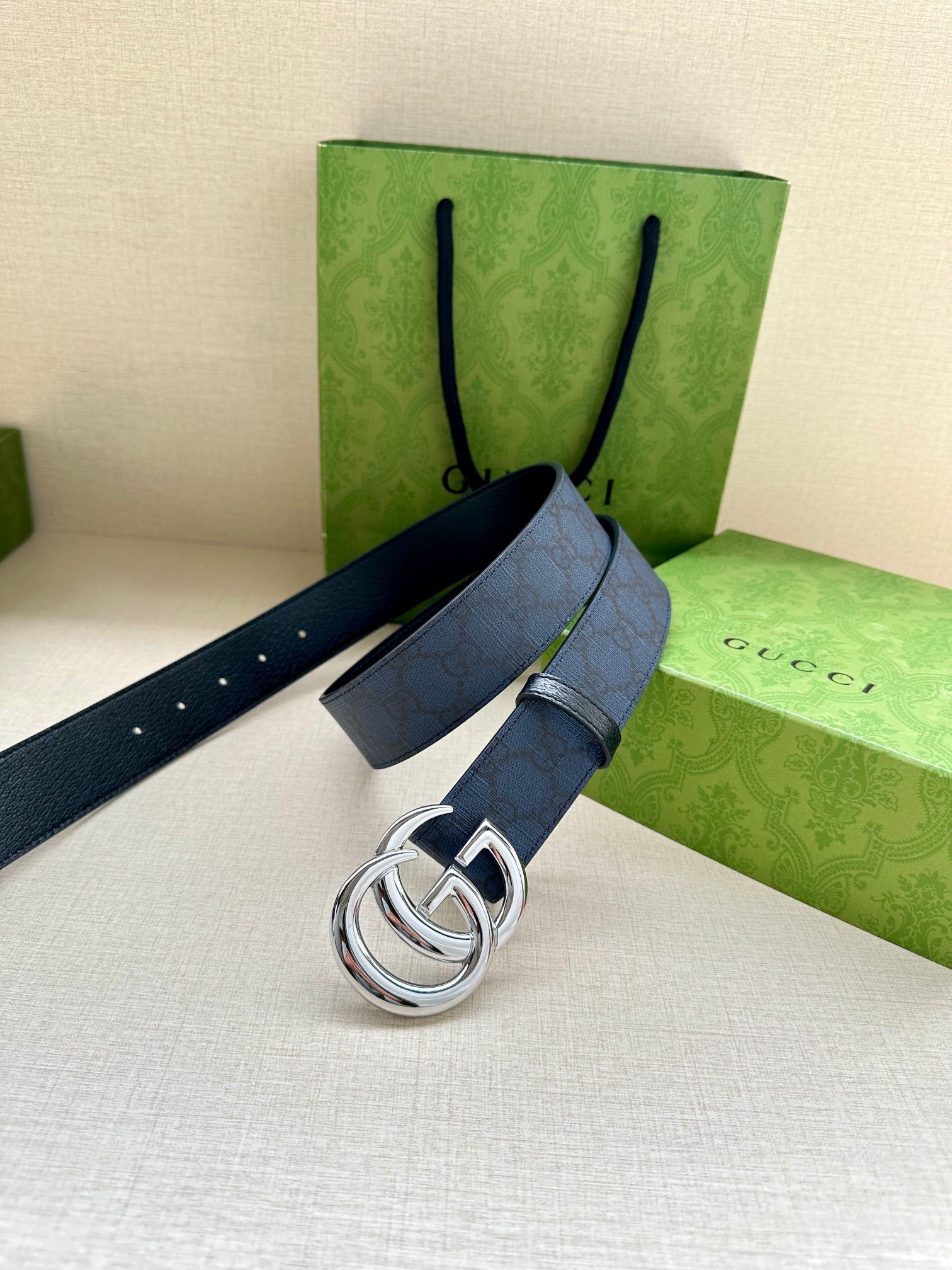 1WB163P Popular High quality belt With full package