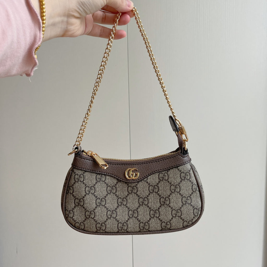 175NB12B Popular   leather bag