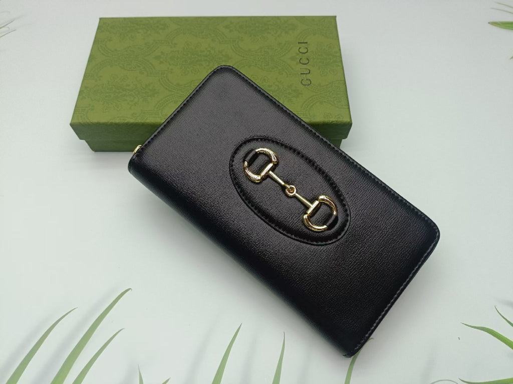 1XB78B Popular  leather wallets