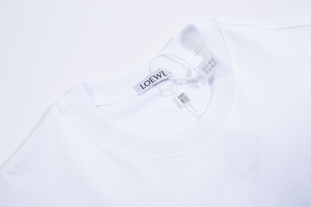 145RA203U Popular T-shirt