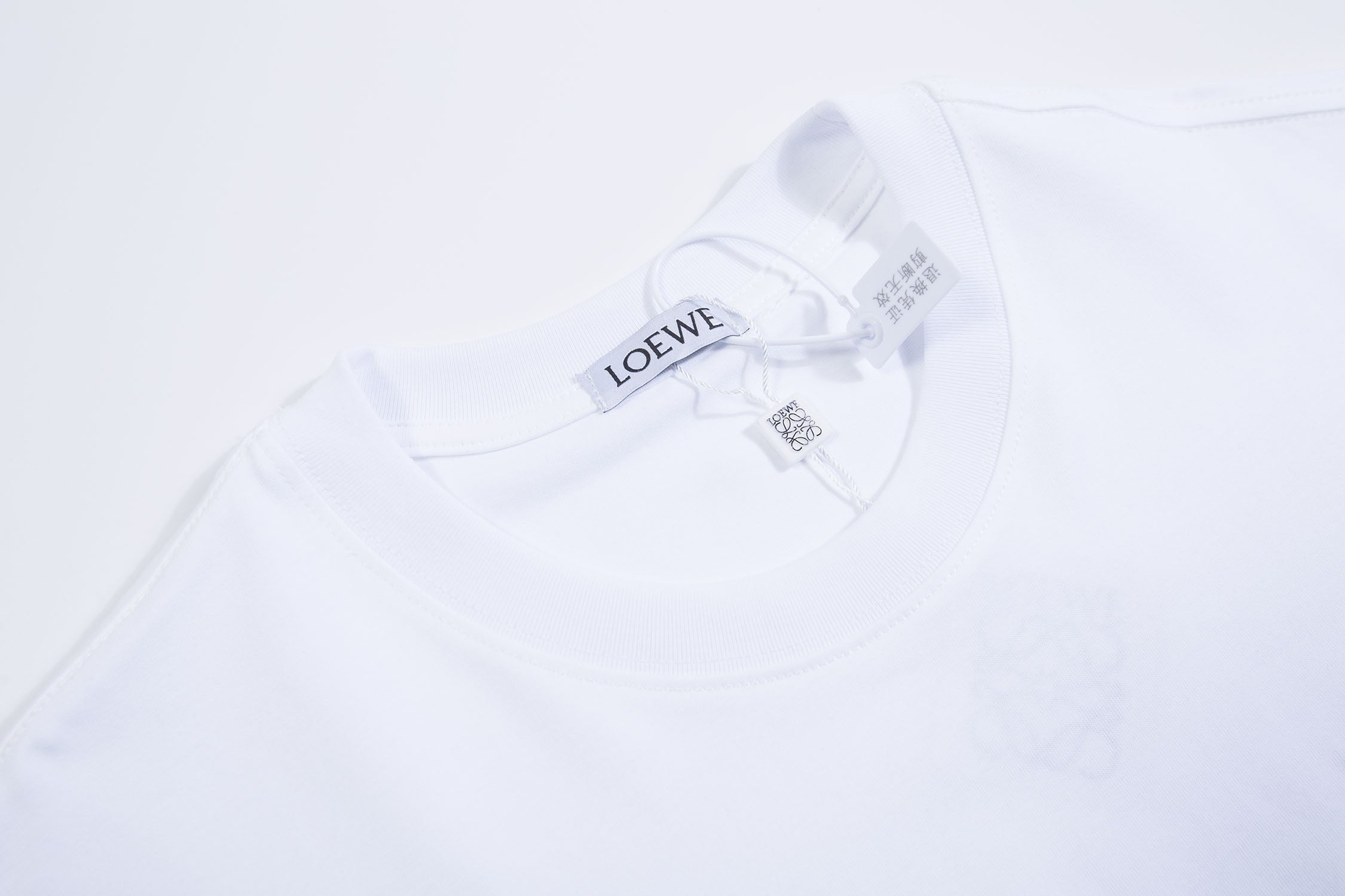 145RA203U Popular T-shirt