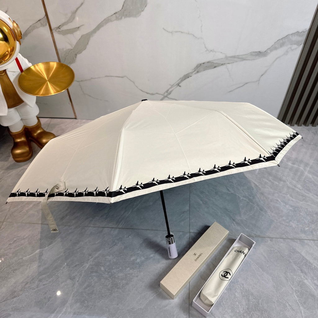 146NC25S Popular UV resistant umbrella