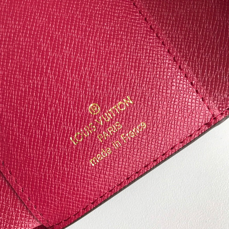 1E3B Popular  leather wallets