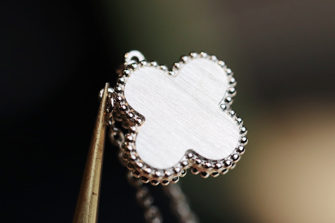 5XVA161X  Popular High quality jewelry
