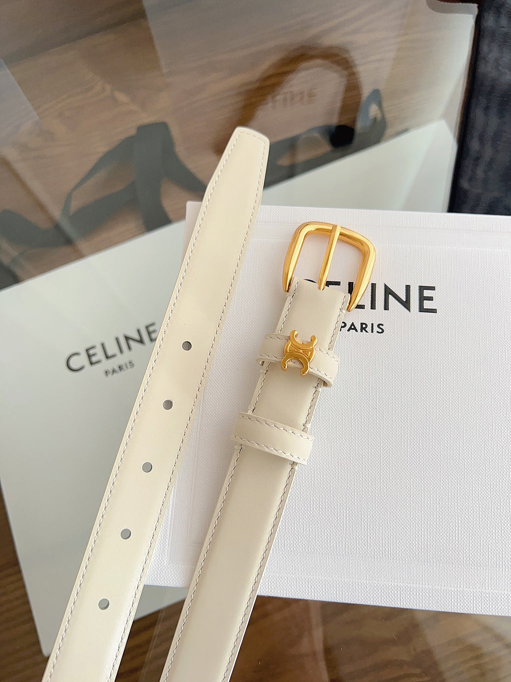 P1P36N48 Popular High quality belt With full package