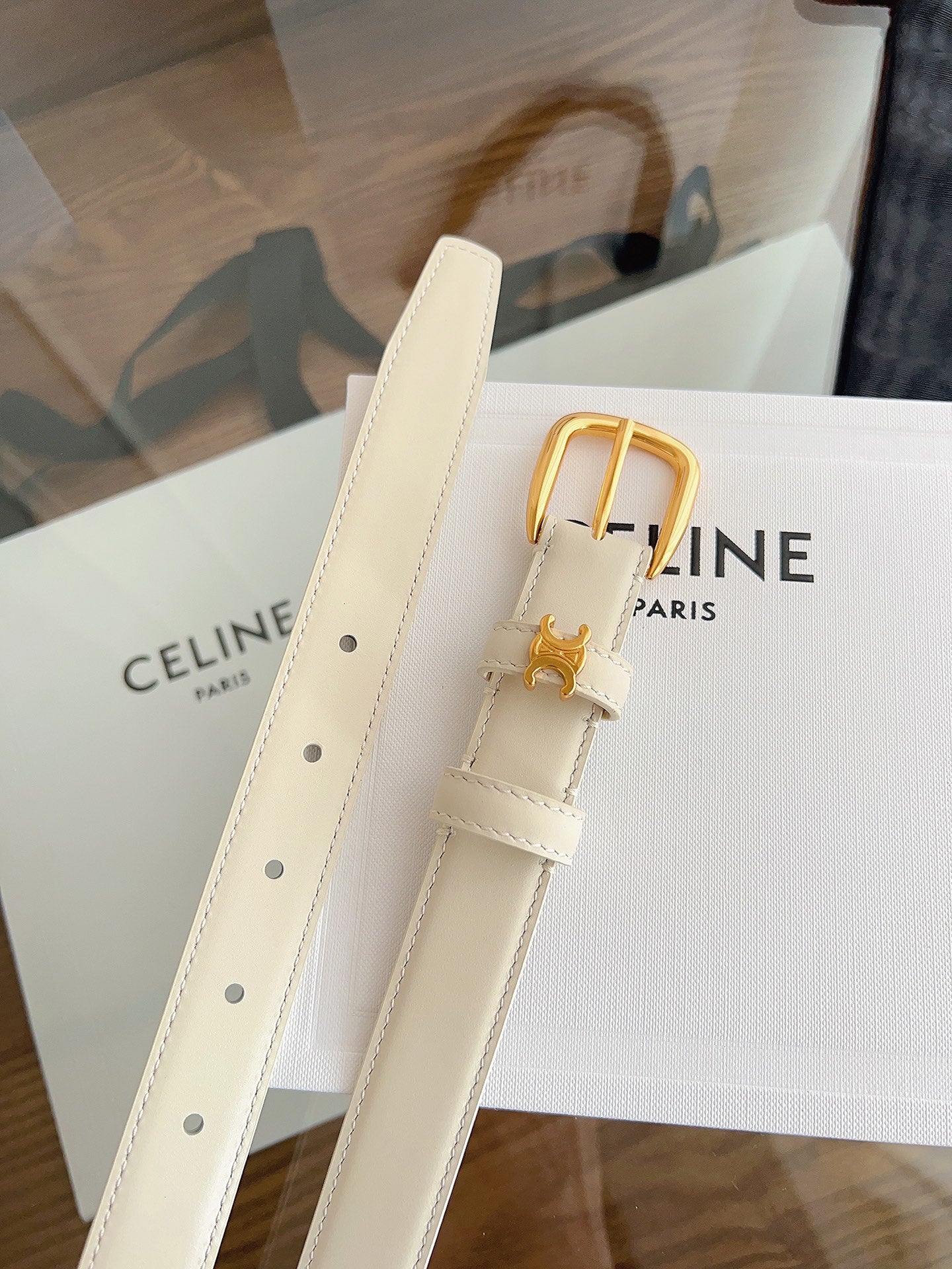 P1P36N48 Popular High quality belt With full package