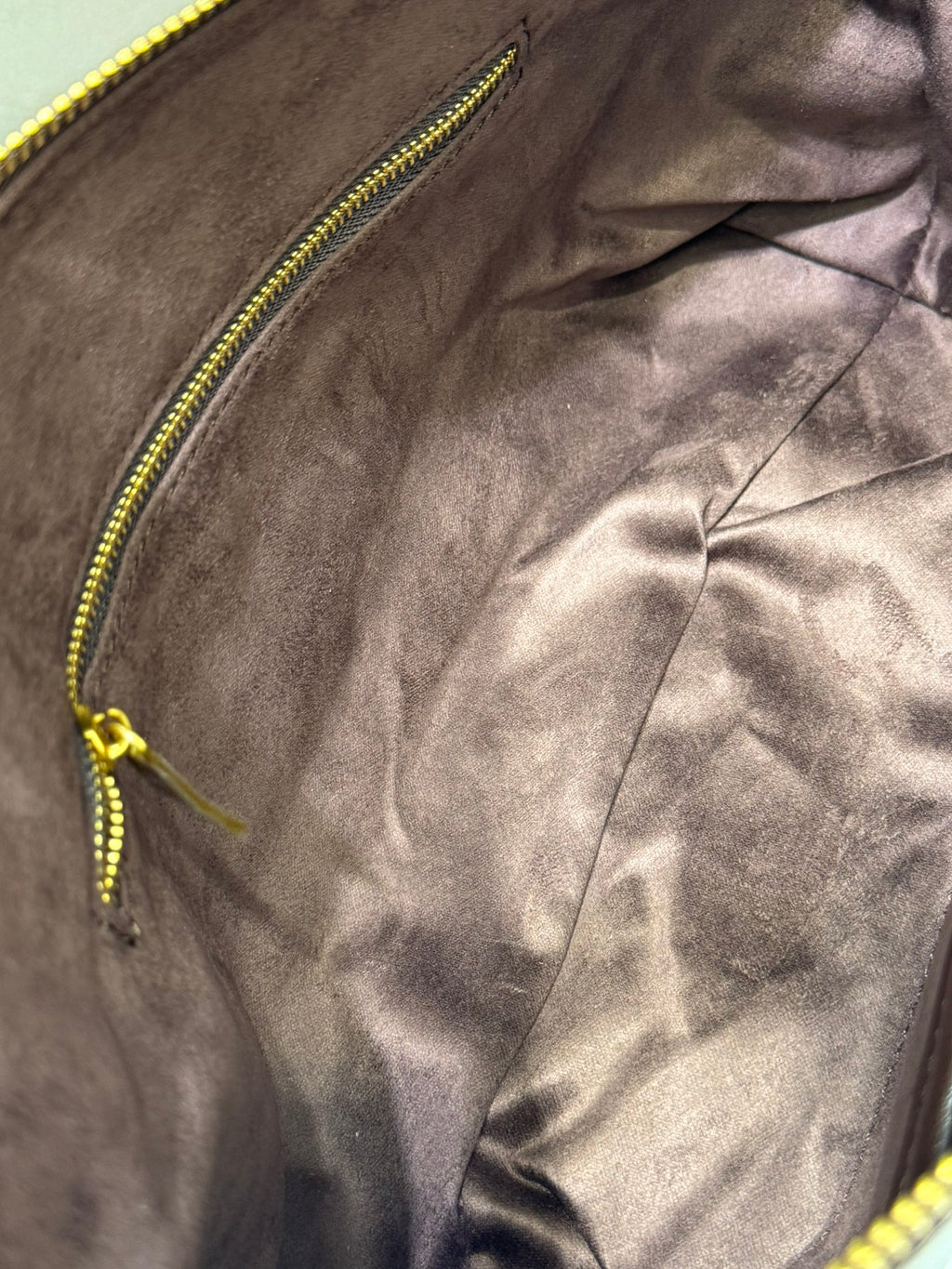 1XA70B Popular   High quality leather bag